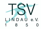 TSV Lindau von 1850 e.V. 