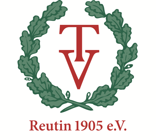TV Reutin 1905 e.V.