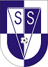 Logo TSV Schlachters