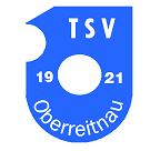 TSV Oberreitnau