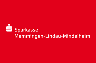 Partner der KiSS Lindau: Sparkasse Memmingen-Lindau-Mindelheim